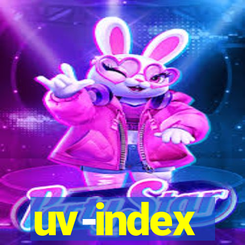 uv-index