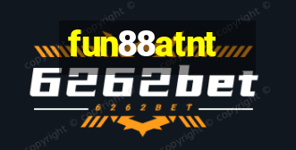 fun88atnt