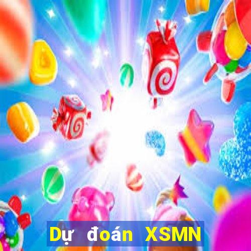 Dự đoán XSMN ngày 28