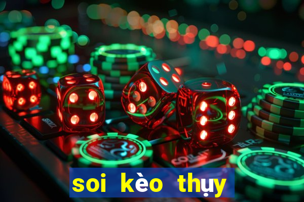 soi kèo thụy sĩ tây ban nha