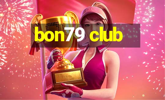 bon79 club