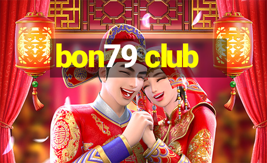 bon79 club