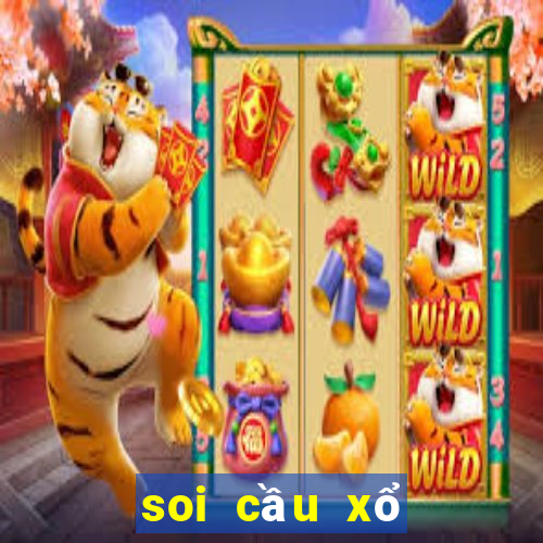 soi cầu xổ số gia lai hôm nay