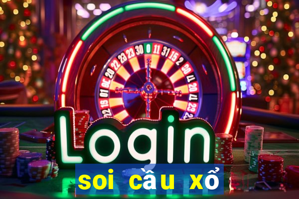 soi cầu xổ số gia lai hôm nay