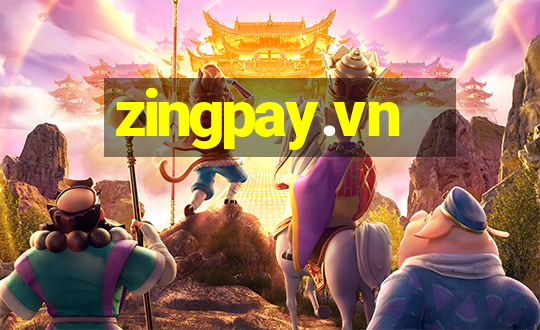 zingpay.vn