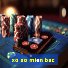 xo so miễn bac