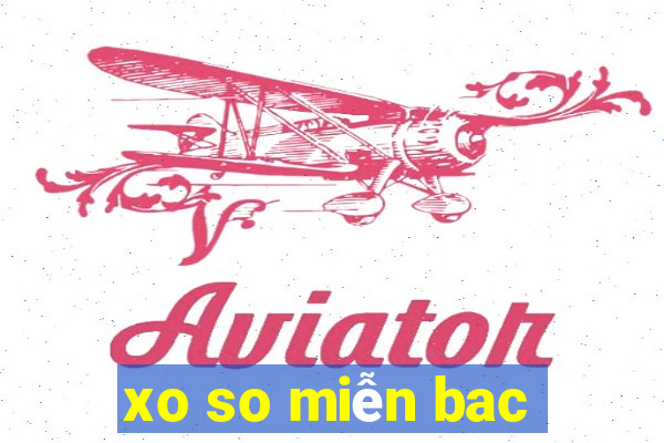 xo so miễn bac