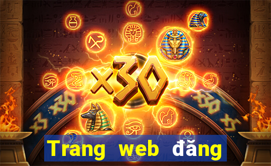 Trang web đăng ký xổ số 46