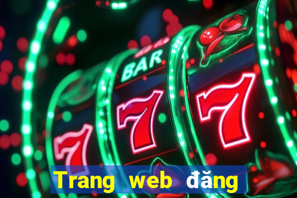 Trang web đăng ký xổ số 46