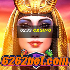 6233 casino