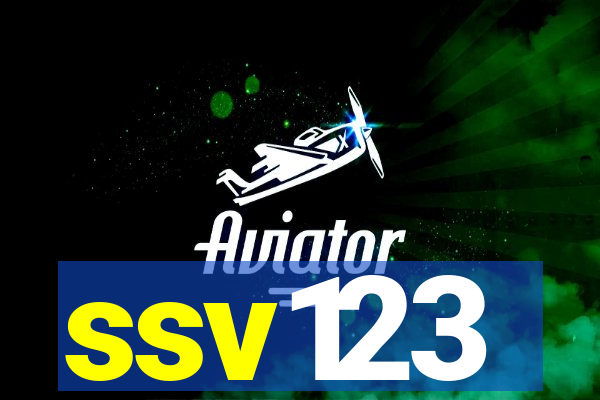 ssv123