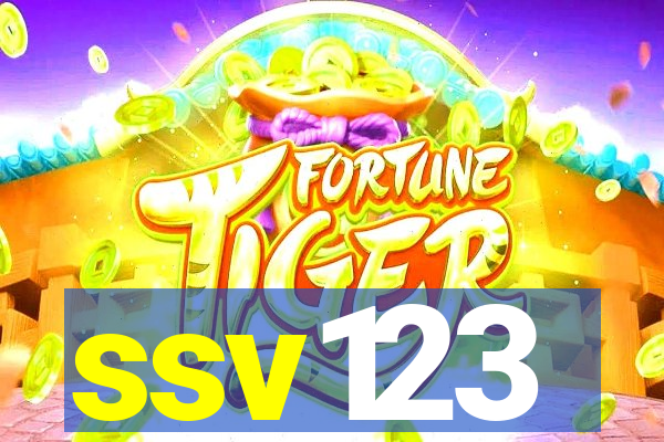 ssv123