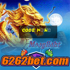 code nổ hũ