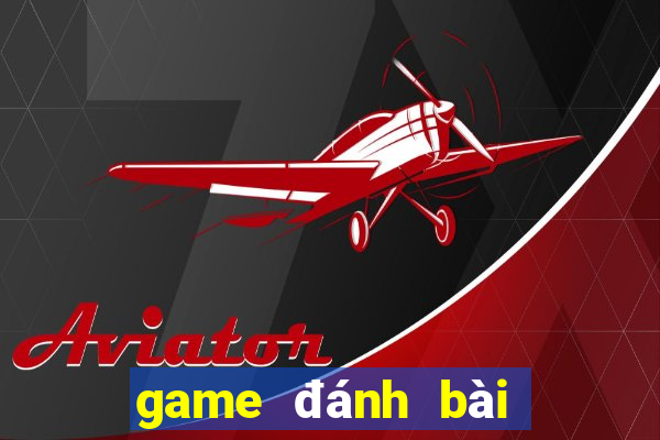 game đánh bài xì tố