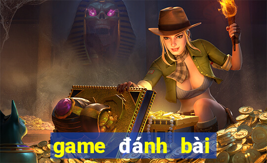 game đánh bài xì tố