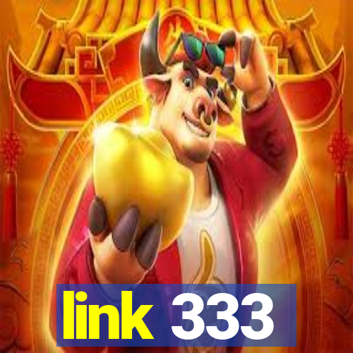 link 333