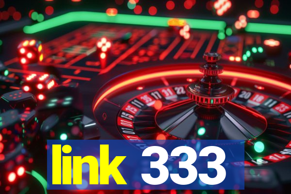 link 333