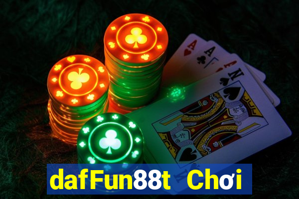 dafFun88t Chơi bài onli nhà rom