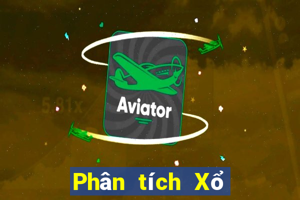 Phân tích Xổ Số đồng tháp ngày 29