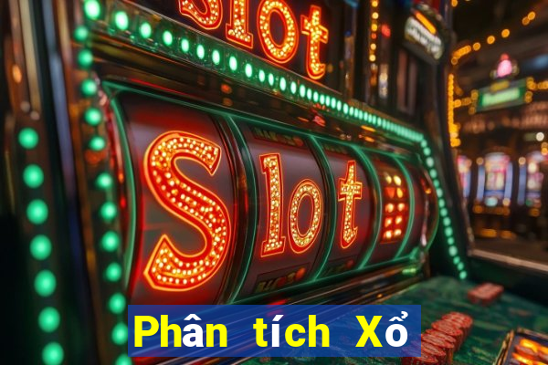 Phân tích Xổ Số đồng tháp ngày 29