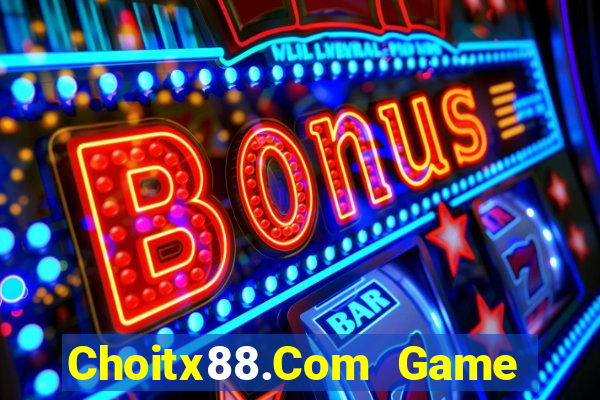 Choitx88.Com Game Thẻ Bài Eloras