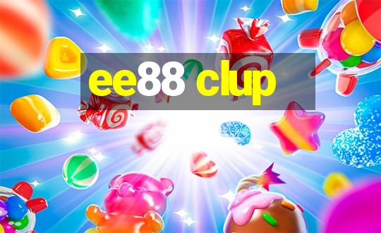 ee88 clup