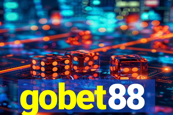 gobet88