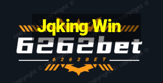 Jqking Win