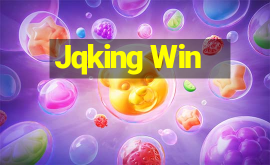 Jqking Win