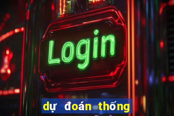 dự đoán thống kê miền bắc hôm nay