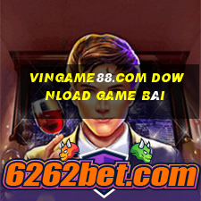 Vingame88.Com Download Game Bài