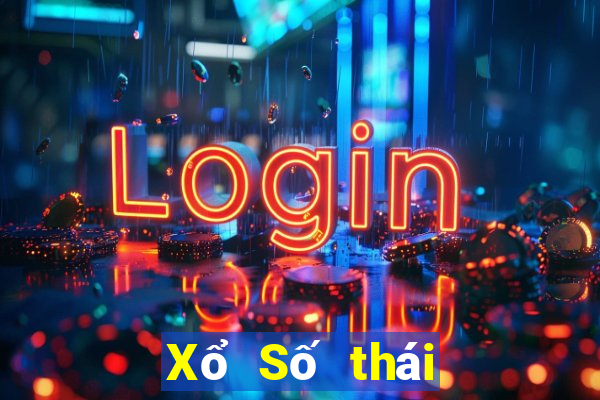 Xổ Số thái bình Dự Đoán Xổ Số Chủ Nhật