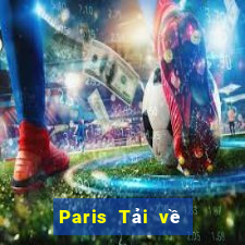 Paris Tải về và cài đặt