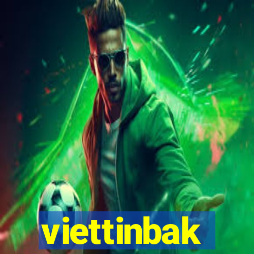 viettinbak