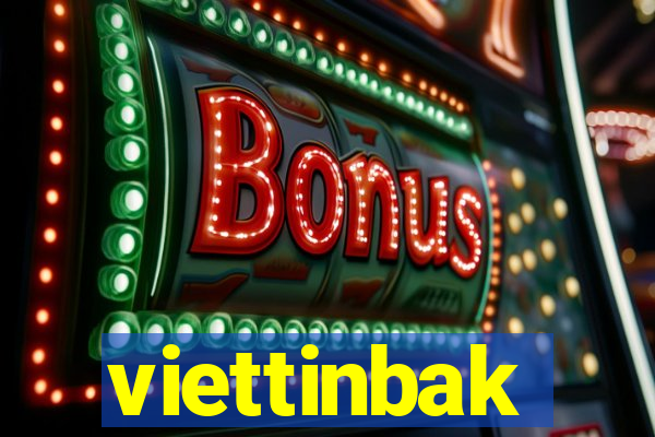 viettinbak