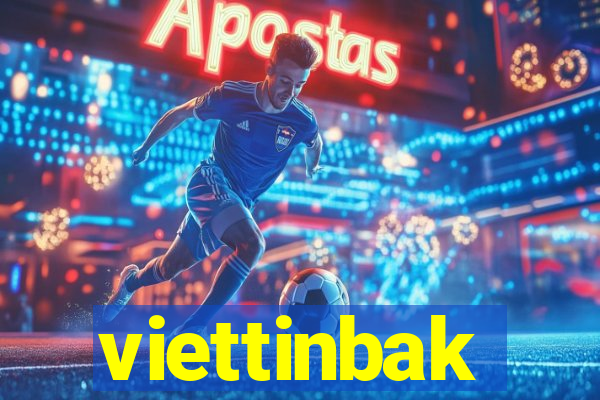 viettinbak