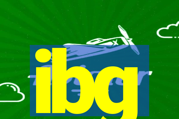 ibg