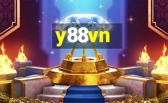 y88vn