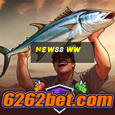 new88 ww