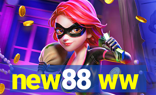 new88 ww