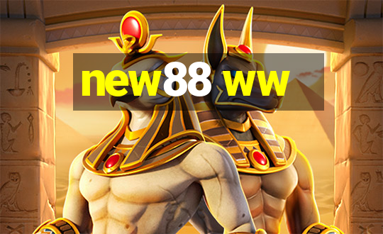 new88 ww