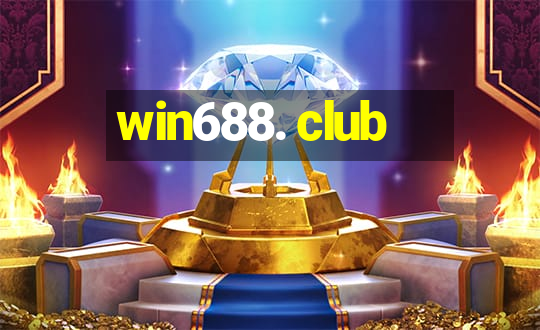 win688. club