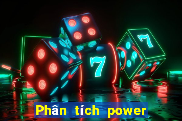 Phân tích power 6 55 ngày 10