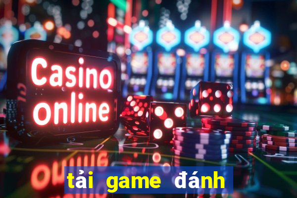 tải game đánh bài x8