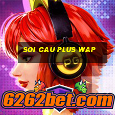 soi cau plus wap