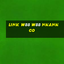 link w88 w88 nhanh co