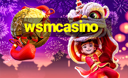 wsmcasino