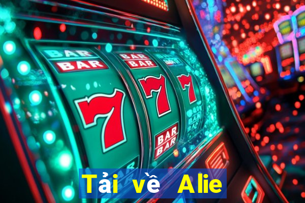 Tải về Alie Xổ số cho Android