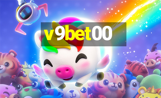 v9bet00