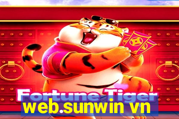 web.sunwin vn